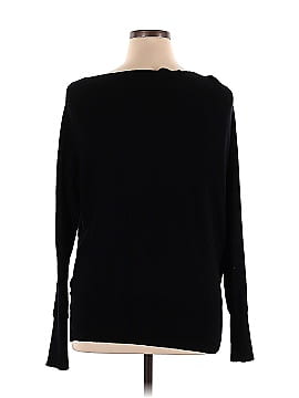 Feiersi Pullover Sweater (view 2)
