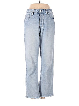 TGLA Jeans (view 1)