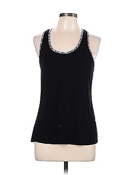 Daisy Fuentes Tank Top (view 1)