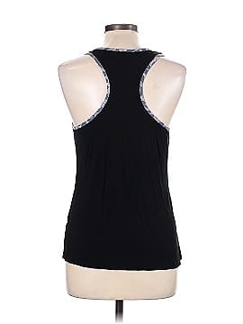 Daisy Fuentes Tank Top (view 2)