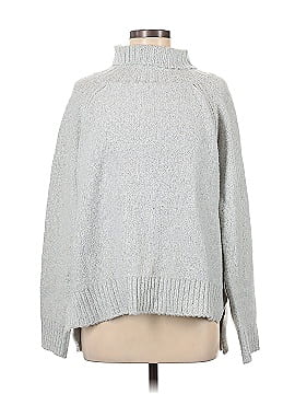 Gilli Turtleneck Sweater (view 1)