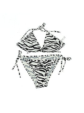 Chuns Fashion Two Piece Swimsuit (view 1)
