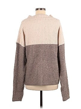 ee:some Pullover Sweater (view 2)