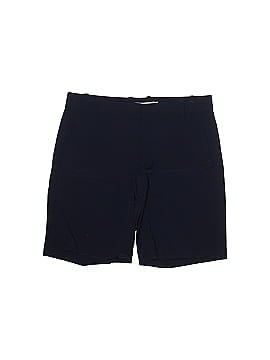 Tory Sport Shorts (view 1)