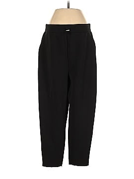 Calia by Carrie Underwood Sweatpants (view 1)