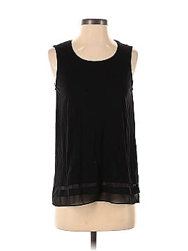 Chico's Sleeveless Top (view 1)