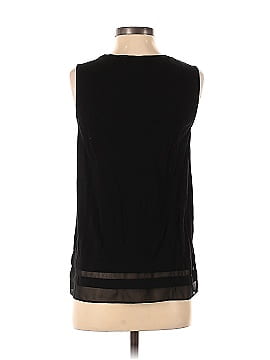 Chico's Sleeveless Top (view 2)