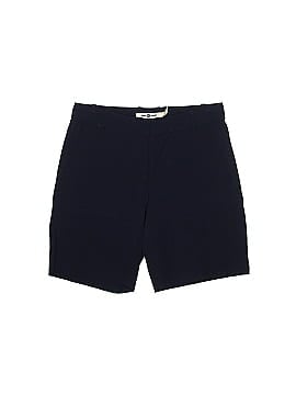 Tory Sport Shorts (view 1)
