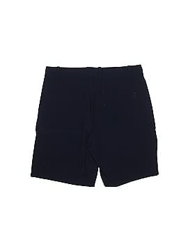Tory Sport Shorts (view 2)