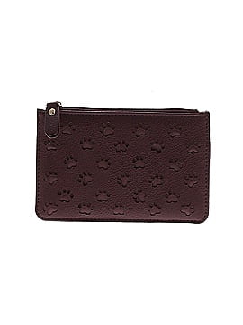 The Animal Rescue Site Wallet (view 1)