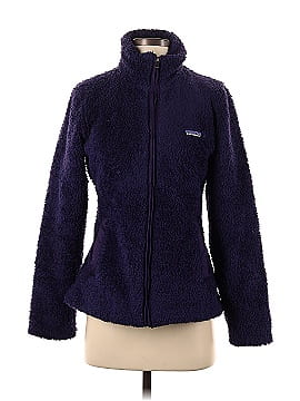 Patagonia Fleece (view 1)