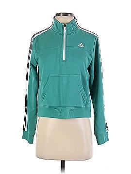 Adidas Pullover Sweater (view 1)