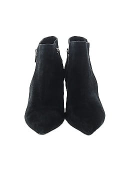 Pelle Moda Ankle Boots (view 2)