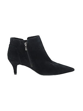 Pelle Moda Ankle Boots (view 1)
