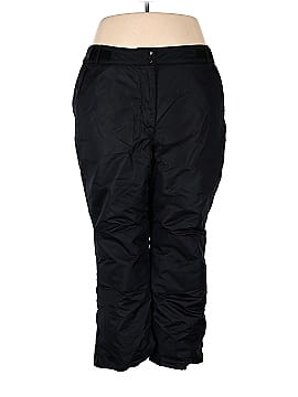 all in motion Snow Pants (view 1)