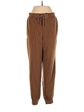 Jane and Delancey Sweatpants (view 1)