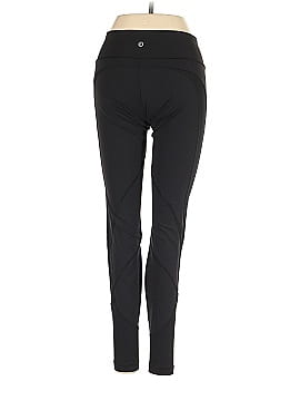 Lululemon Athletica Active Pants (view 2)