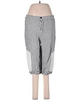 Mind Set by XCVI Casual Pants (view 1)
