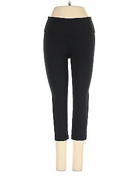 Lululemon Athletica Active Pants (view 1)