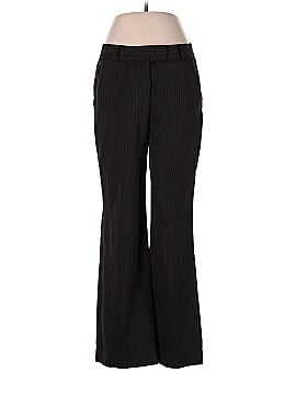 Anne Klein II Casual Pants (view 1)