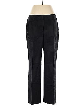 Ann Taylor Factory Dress Pants (view 1)