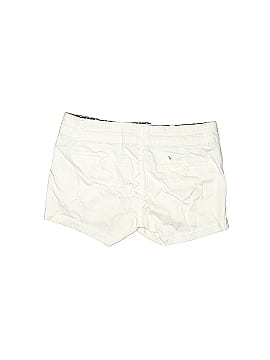 FSR Shorts (view 2)