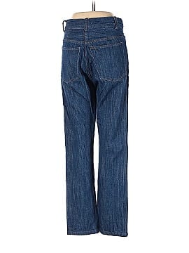 Caron Callahan Jeans (view 2)