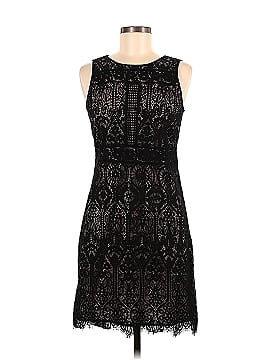 Ann Taylor LOFT Casual Dress (view 1)