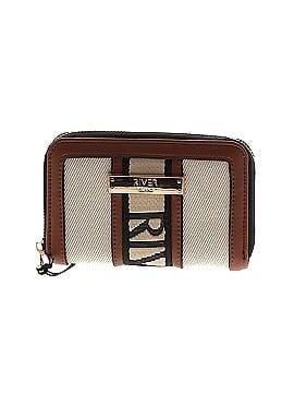 River Island Wallet (view 1)