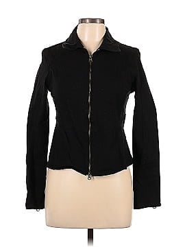 Suzanne Somers Jacket (view 1)
