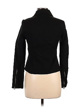 Suzanne Somers Jacket (view 2)