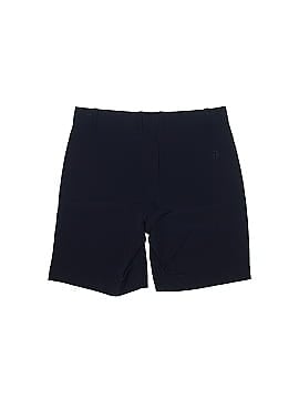 Tory Sport Shorts (view 2)