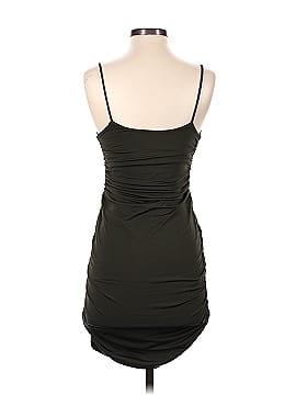 Unbranded Cocktail Dress (view 2)