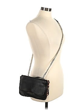 INC International Concepts Crossbody Bag (view 2)