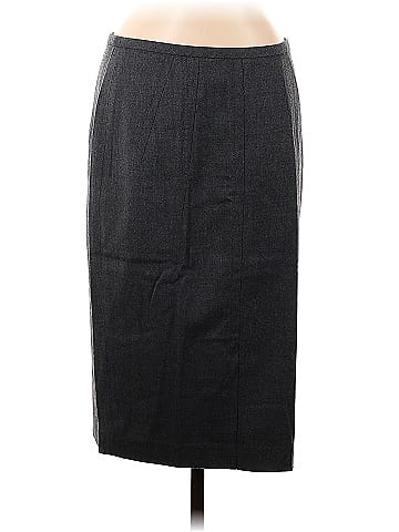 Magaschoni Formal Skirt (view 1)