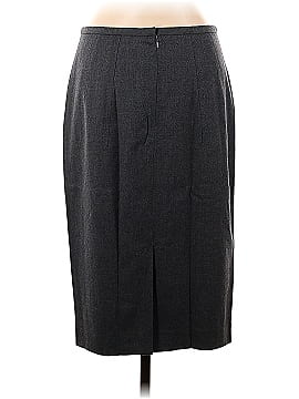 Magaschoni Casual Skirt (view 2)