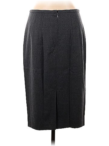 Magaschoni Formal Skirt (view 2)