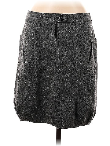 Magaschoni Casual Skirt (view 1)