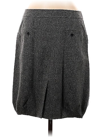 Magaschoni Casual Skirt (view 2)
