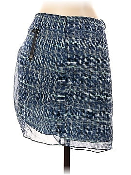 Paula Hermanny Casual Skirt (view 2)