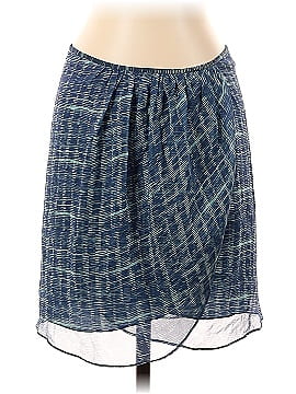 Paula Hermanny Casual Skirt (view 1)