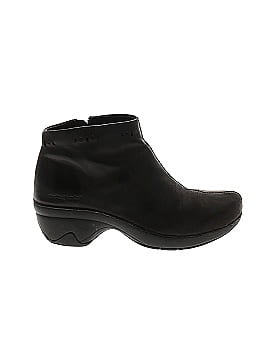 Patagonia Ankle Boots (view 1)