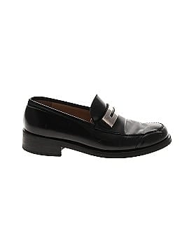 Gucci Vintage Loafers  (view 1)