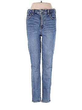 American Eagle Outfitters Jeans (view 1)