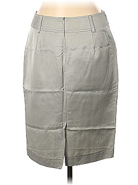 Oltre Casual Skirt (view 2)