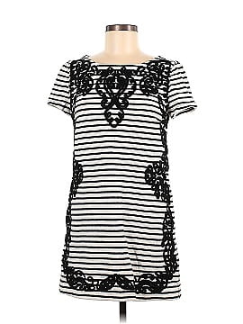 Anthropologie Casual Dress (view 1)