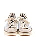 Cole Haan Ivory Sneakers Size 7 1/2 - photo 2
