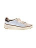 Cole Haan Ivory Sneakers Size 7 1/2 - photo 1