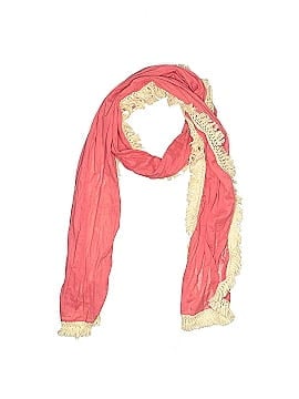 Natural Life Scarf (view 1)