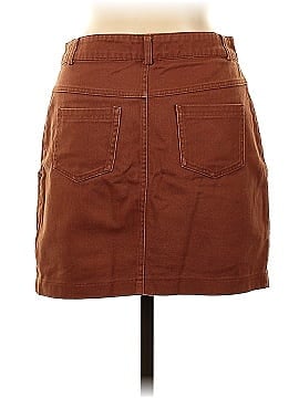 Atmosphere Casual Skirt (view 2)